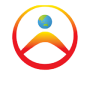 https://www.xytower.es/wp-content/uploads/2024/12/logo_white.png