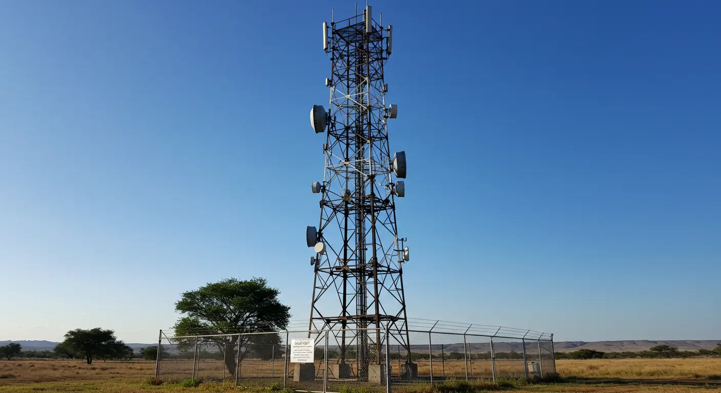 calculated Eurocode national annex telecom tower